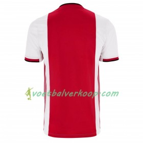 AFC Ajax Thuisshirt 2019/2020